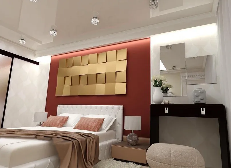 Foto: estilo moderno, Consejos – fotos en nuestro sitio web