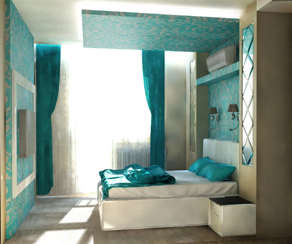 Foto: estilo moderno, Consejos – fotos en nuestro sitio web