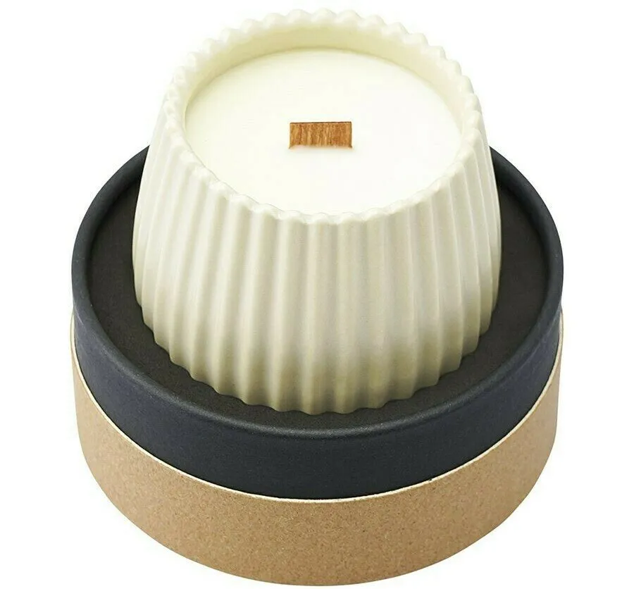 照片：风格，指南 – 我们网站上的照片