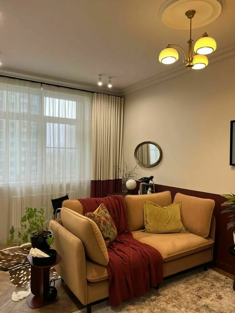 Foto: im Stil , Tipps – Fotos auf unserer Website