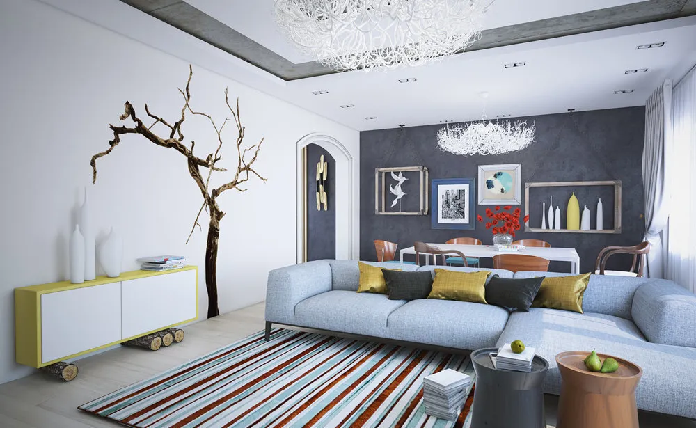 设计：娜塔莉亚·亚松