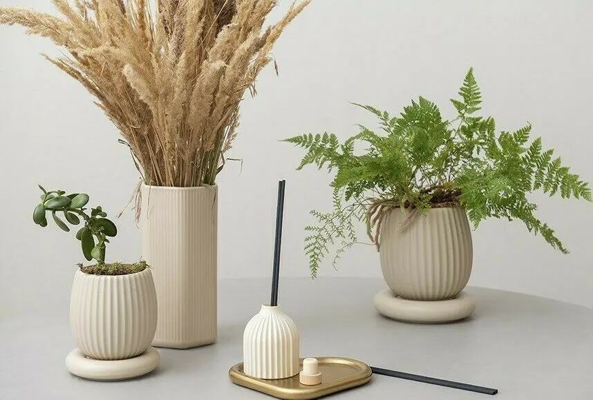 照片：风格，指南 – 我们网站上的照片