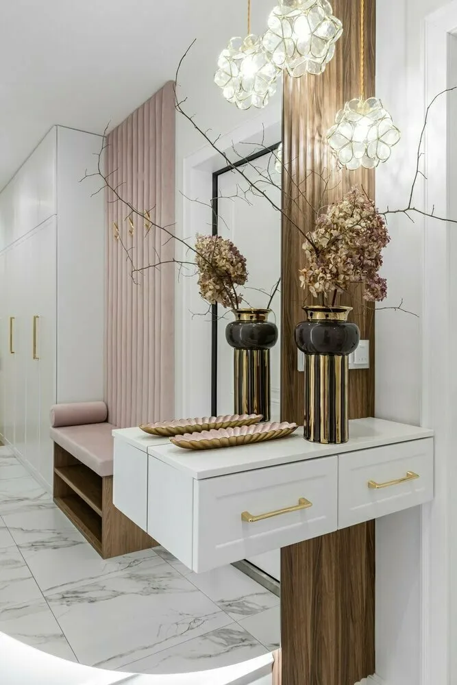 Дизайн: Ольга Филиппова