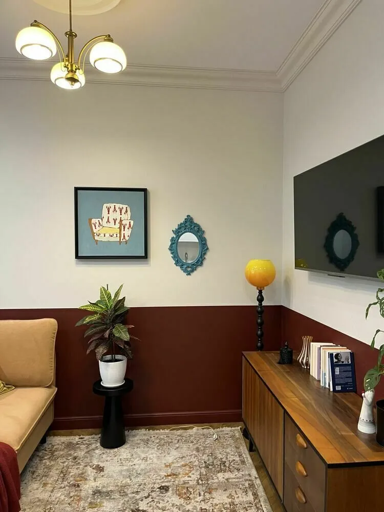 Foto: im Stil , Tipps – Fotos auf unserer Website