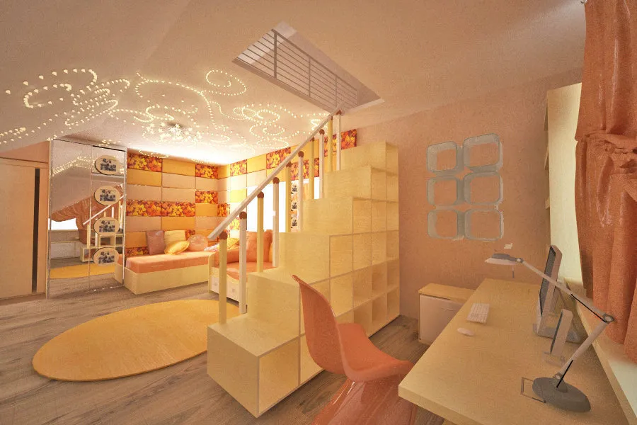 Foto: estilo moderno, Consejos – fotos en nuestro sitio web