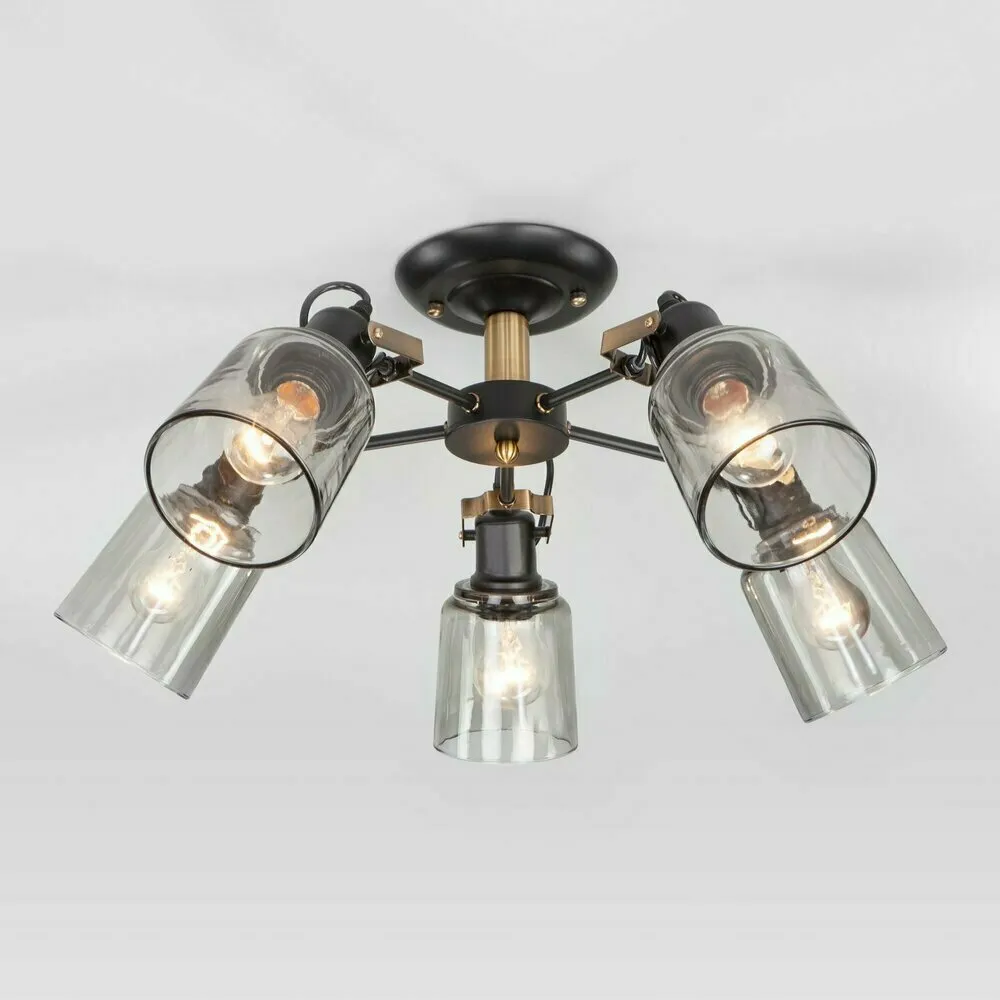 Foto: en estilo , Guía – foto en nuestro sitio web