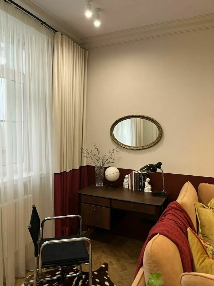 Foto: im Stil , Tipps – Fotos auf unserer Website