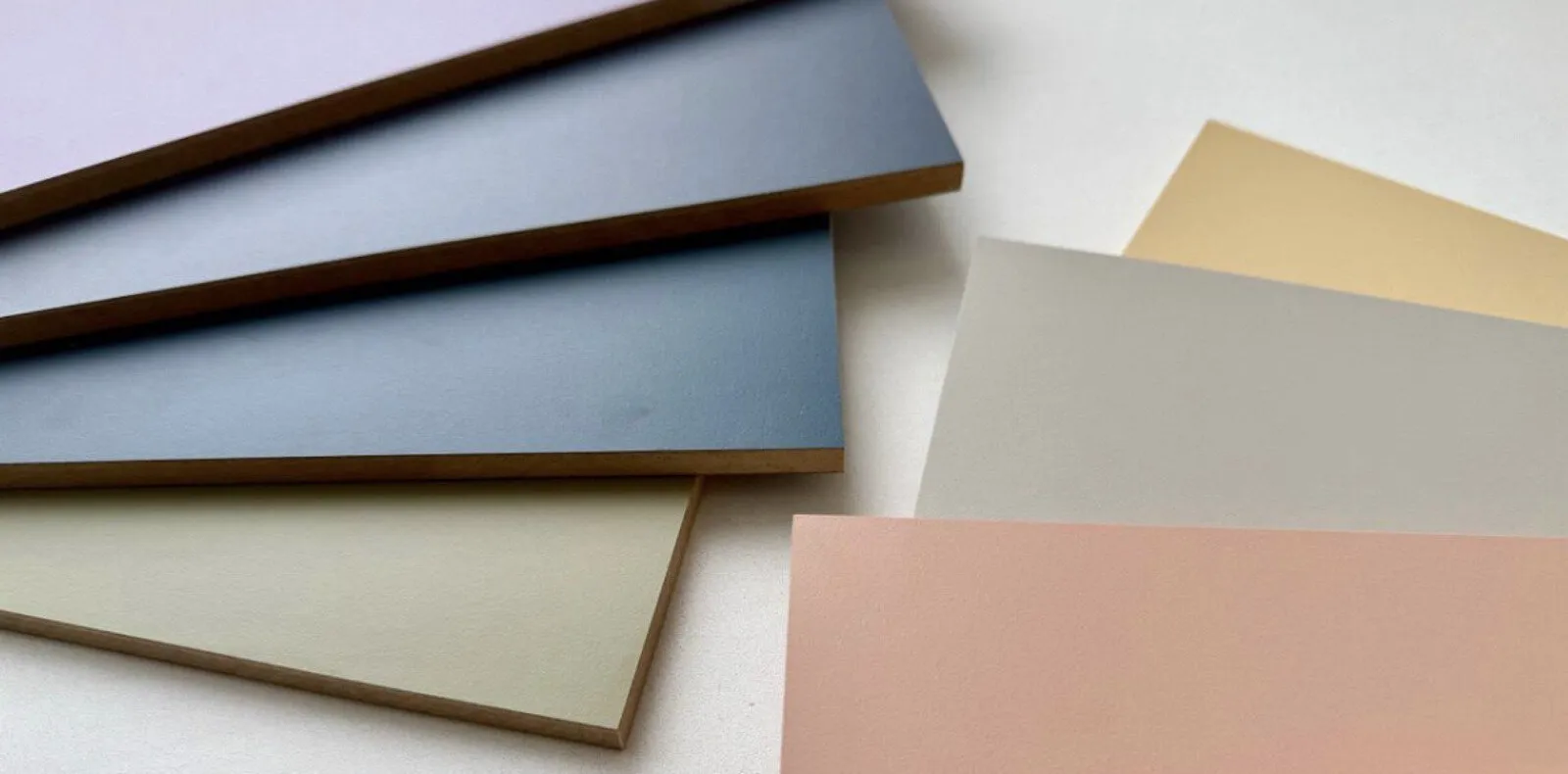 Photo: interior design, Tips, color palette, color combinations, Wall finishing, Color schemes for interior, Trendy colors in interior design, Trendy colors in 2025 design, Colors in kitchen interior 2025, Colors in kitchen 2025 – photos on our website