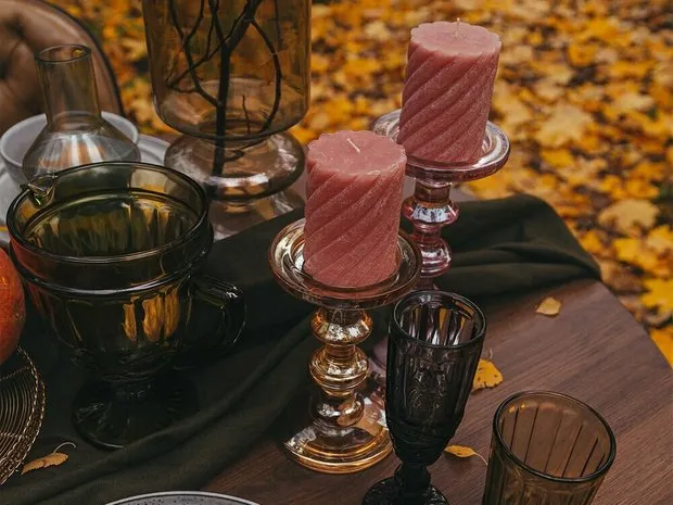 Foto: estilo decoración de interiores, Consejos – foto en nuestro sitio web