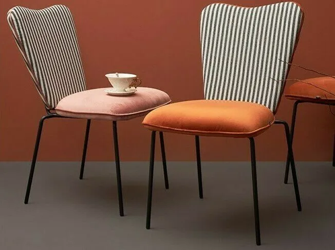 照片：风格，指南 – 我们网站上的照片