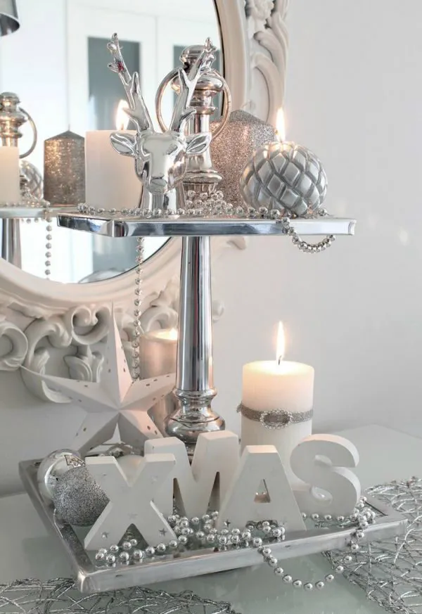 Photo: in style , Interior decoration, Tips, Doors – photo on our website