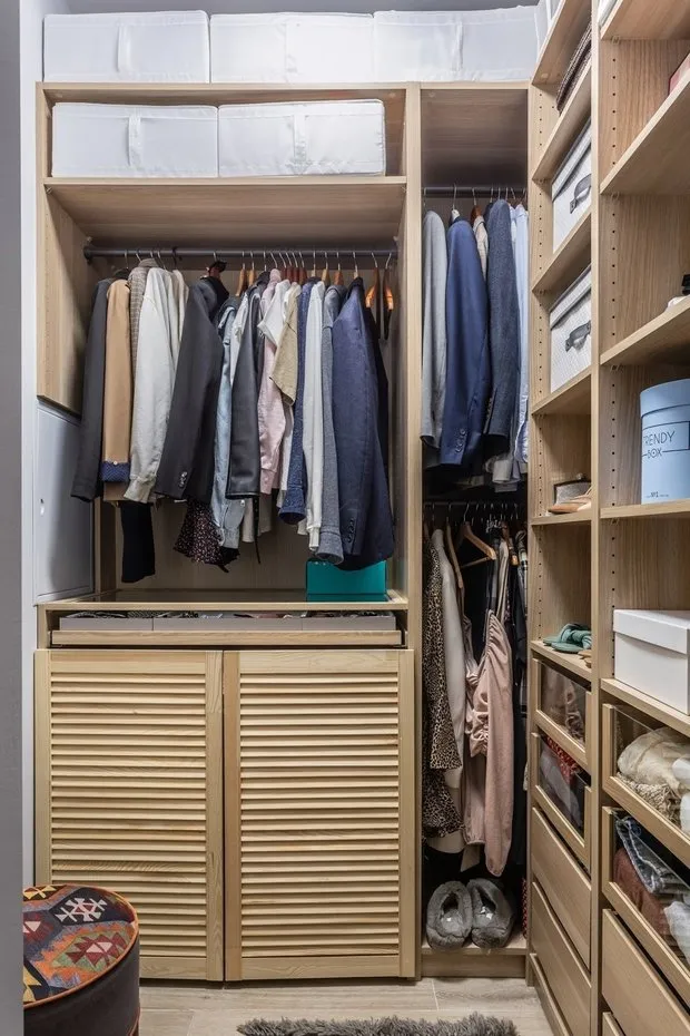 Diseño: Vladа Vologirova