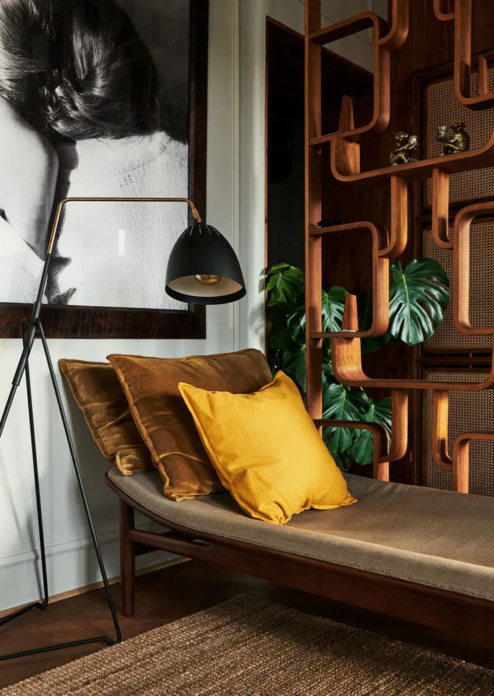 Foto: consejos, tendencias 2021, diseño 2021 – foto en nuestro sitio web