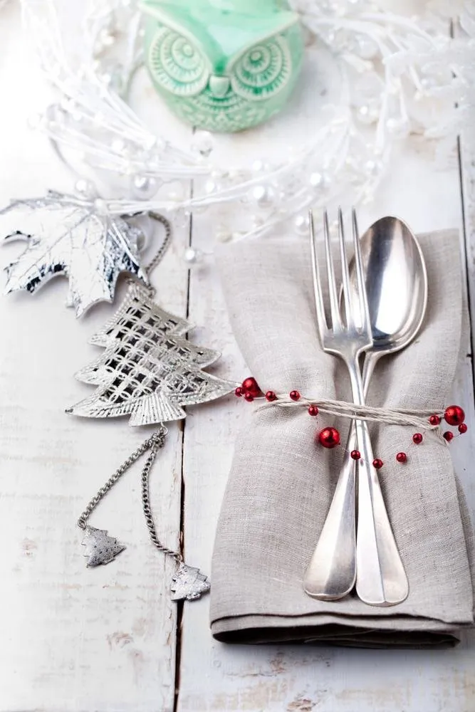 Photo: in style , Decoration and DIY, Tips, ZEWA – photo on our website