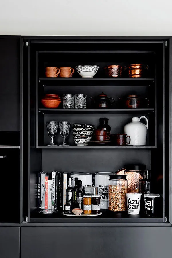 照片:现代客厅,房屋,房屋与花园 – 我们网站上的照片