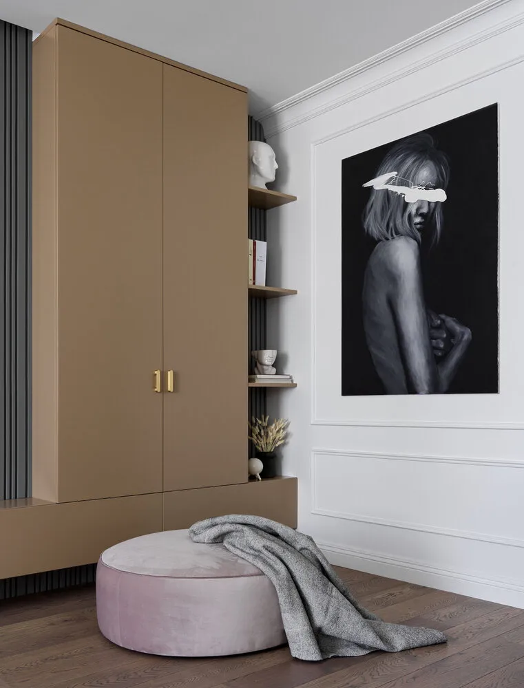 Photo : Style Conseils – photo sur notre site