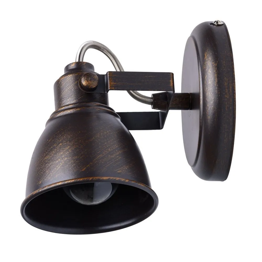 Foto: estilo moderno, Gid – foto en nuestro sitio web