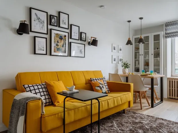 Diseño: Carton group