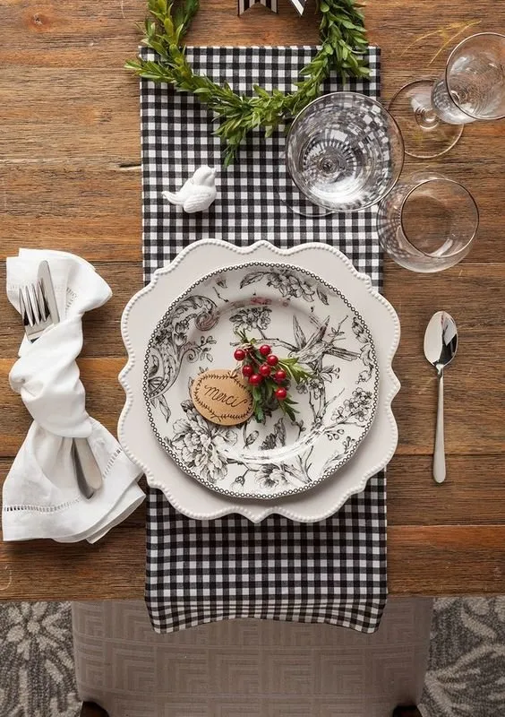 Photo: in style , Decoration and DIY, Tips, ZEWA – photo on our website