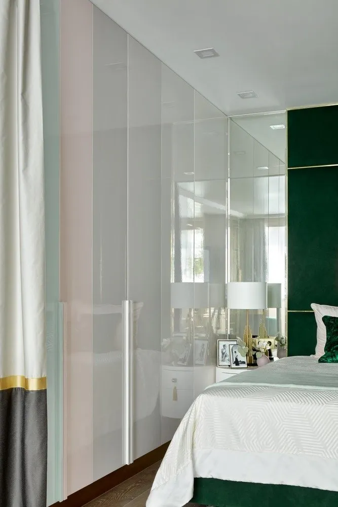 Foto: estilo tropikal, Reforma – foto en nuestro sitio web