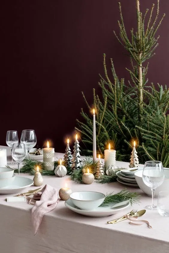 Photo: in style , Decoration and DIY, Tips, ZEWA – photo on our website