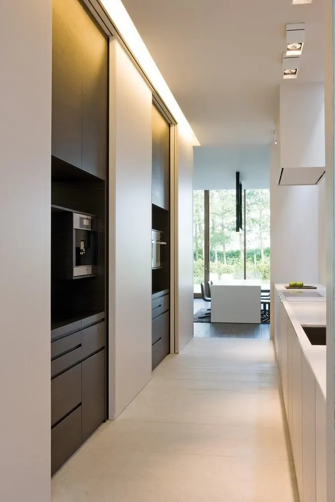 Foto: consejos, tendencias 2021, diseño 2021 – foto en nuestro sitio web