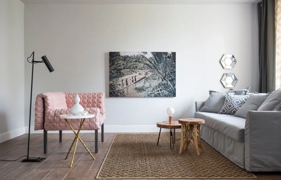 设计：叶卡捷琳娜·西佐娃