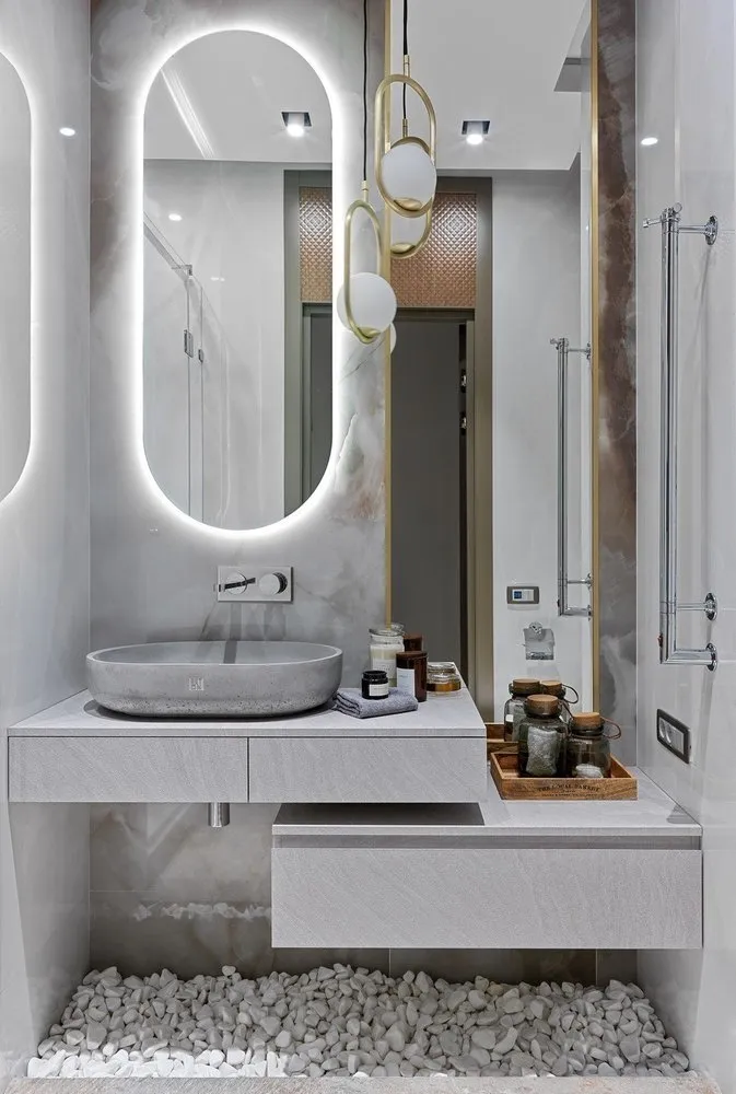 Фотографія: в стилі , Поради, Айя Лісова, Aiya Design, помилки дизайнера – фото на нашому сайті