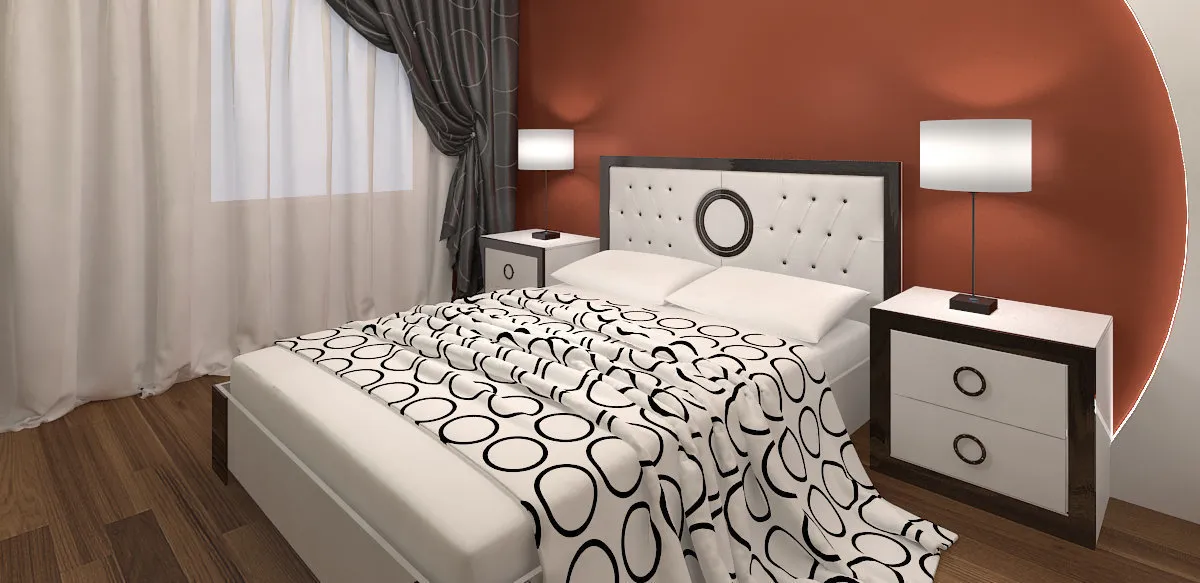 照片:,技巧 – 我们网站上的照片