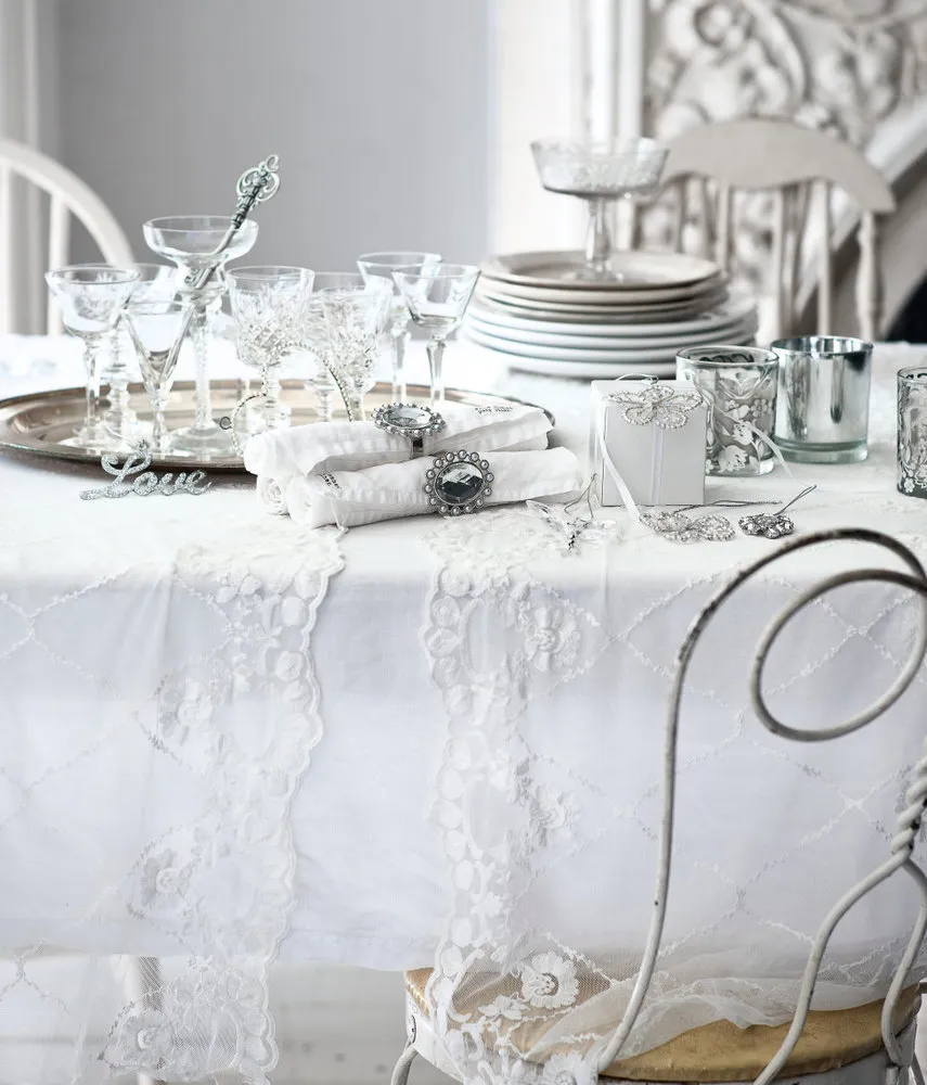 Photo: in style , Interior decoration, Tips, Doors – photo on our website