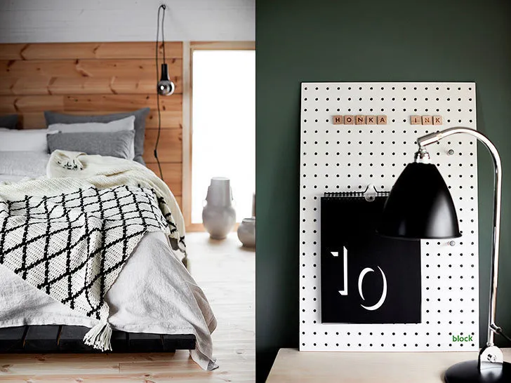 照片:现代风格,房屋,房屋与花园 – 我们网站上的照片