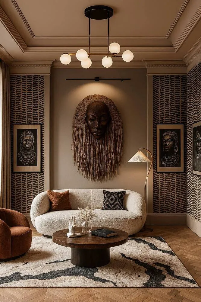 Дизайн: Татьяна Безверхая