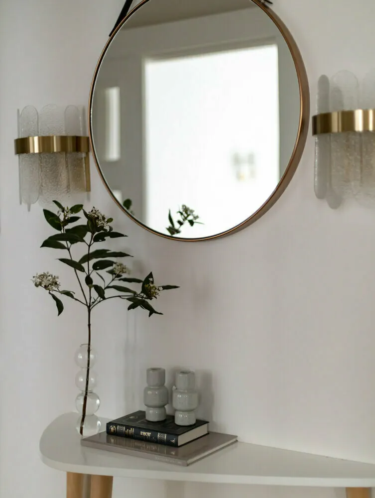 Foto: im Stil , Eingangshalle, Umbau – Foto auf unserer Website