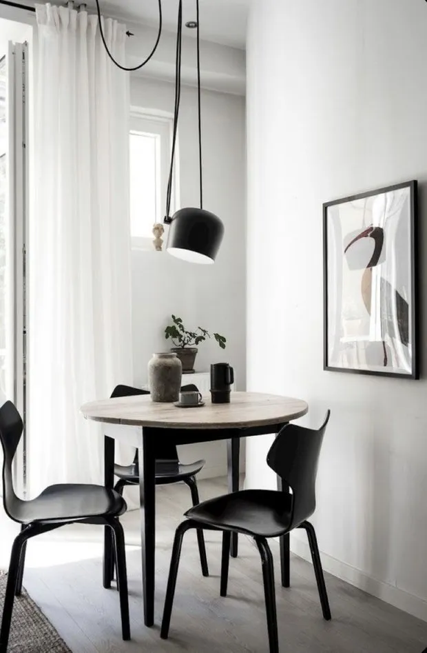 Foto: im Stil , Interior Design, Tipps, Fehler im Interiordekor – Fotos auf unserer Website