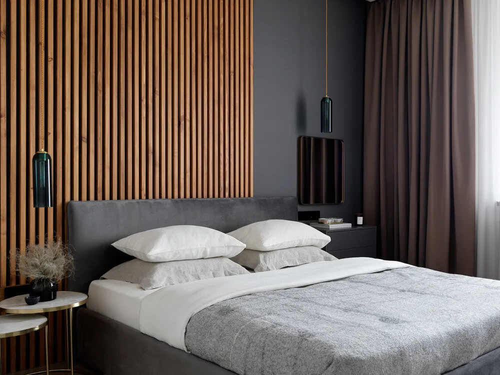 Photo : Style Conseils – photo sur notre site