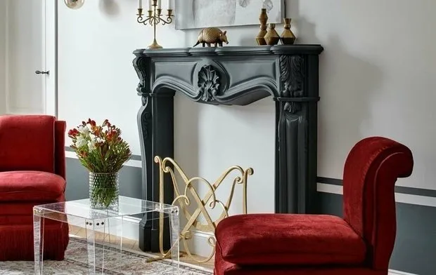 Diseño: Anastasia Kamen-skikh