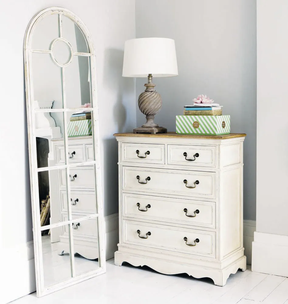 照片:,技巧 – 我们网站上的照片