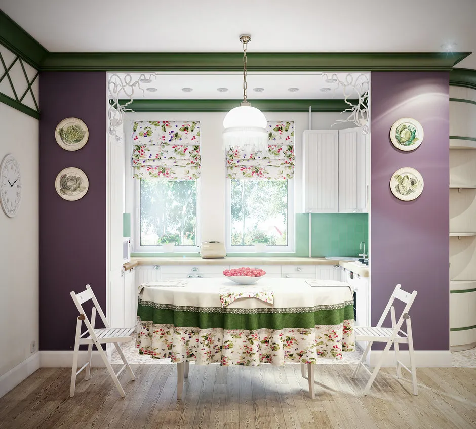 设计： Marina Sarkisyan