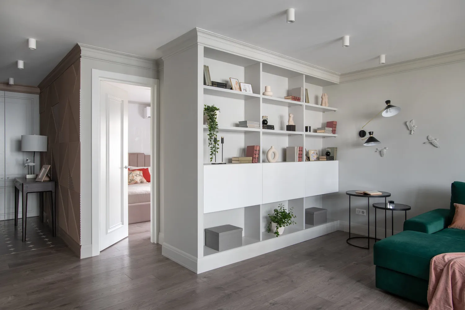 Фотографія: у стилі , Поради, Сірий, Рожевий – фото на нашому сайті