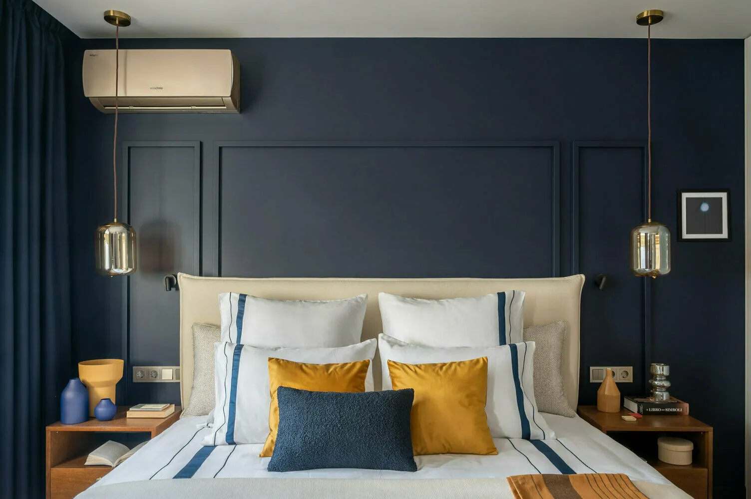 Photo: in style, Apartment, Guide, Panel House, Standard Apartments, Standard Renovation, Trends 2025, Standard Housing, Apartment in Panel House, Panel Houses, How to Decorate a Small Balcony in a Panel House, Redesigning Standard Apartment, Panel Houses in 2025 – Photo on Our Website