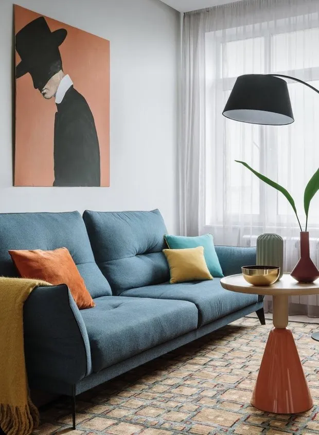 Alle Fotos: Pinterest