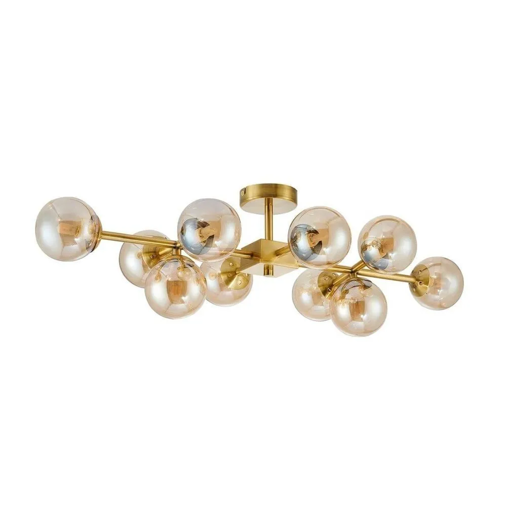 Foto: estilo moderno, Gid – foto en nuestro sitio web