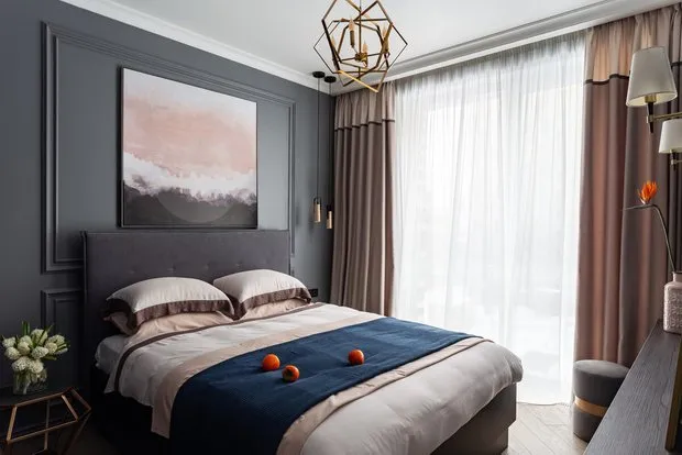 Diseño: Marina Kozlova