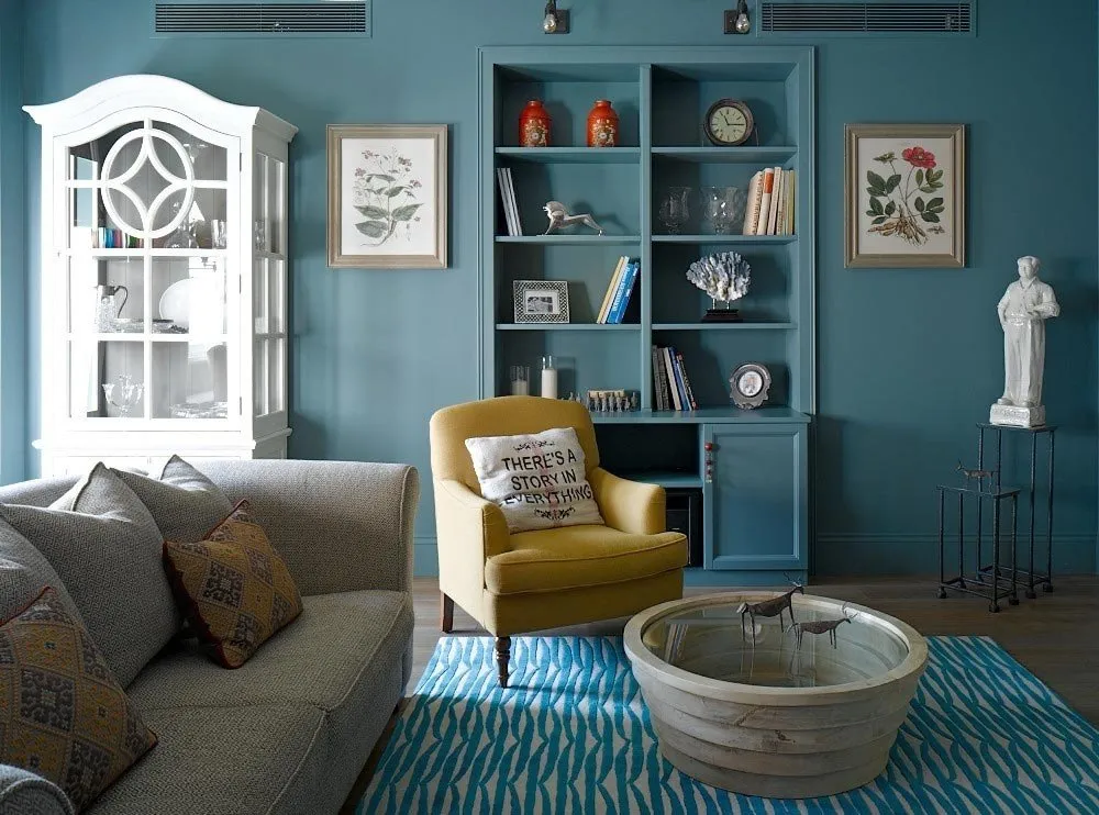 设计：玛丽亚·皮利彭科和叶卡捷琳娜·费多罗娃