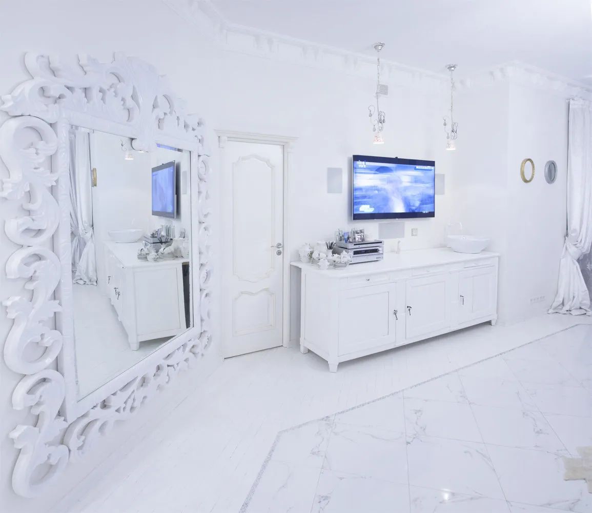 设计:Natalia Medvedeva