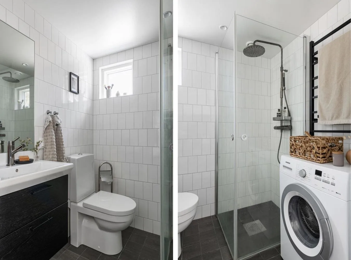 照片:白色、黑色、灰色,房屋与小屋,面积小于40平方米 – 我们网站上的照片