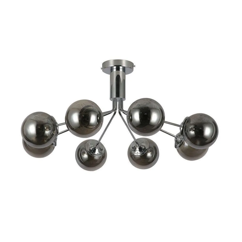 Foto: estilo moderno, Gid – foto en nuestro sitio web