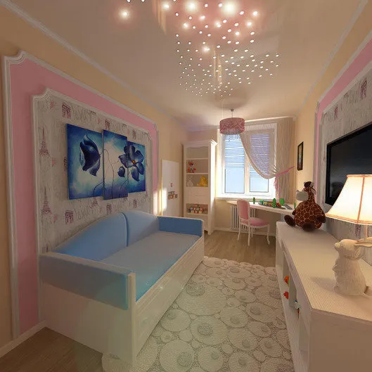 照片:,技巧 – 我们网站上的照片