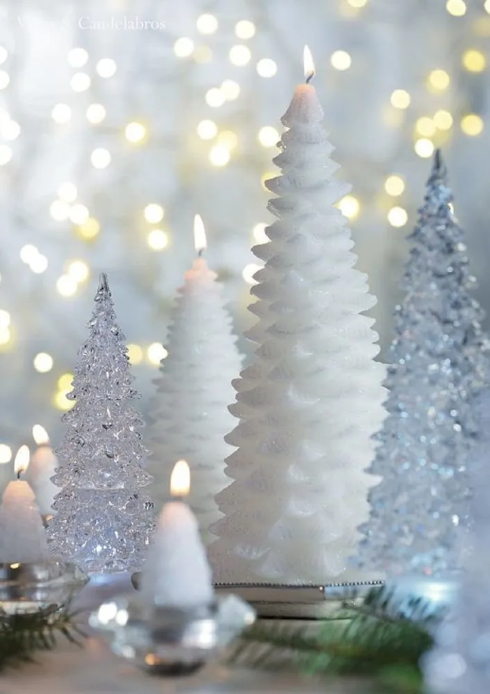 Photo: in style , Interior decoration, Tips, Doors – photo on our website