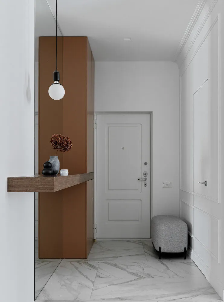 Photo : Style Conseils – photo sur notre site